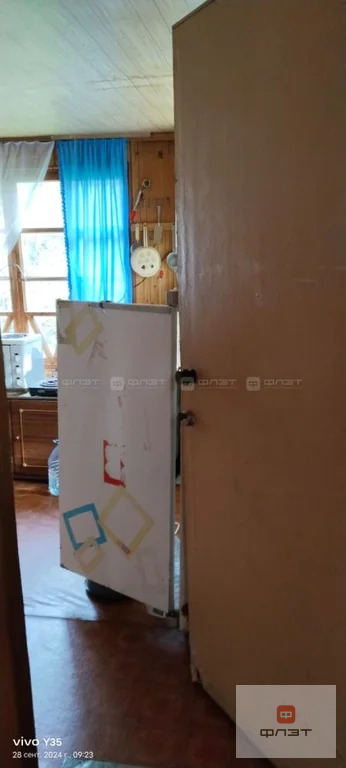 Продажа дома, Шеланга, Верхнеуслонский район, ул. Набережная - Фото 13
