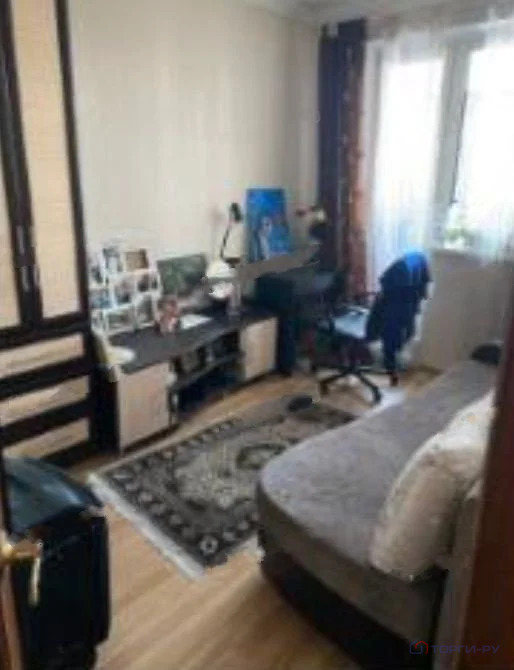 Продажа квартиры, ул. Коненкова - Фото 5
