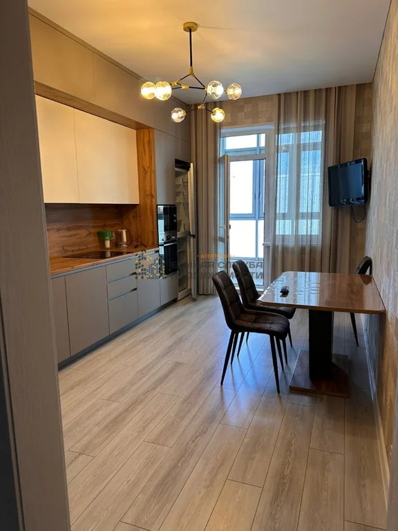 Аренда квартиры, Уфа, ул. Гоголя - Фото 2