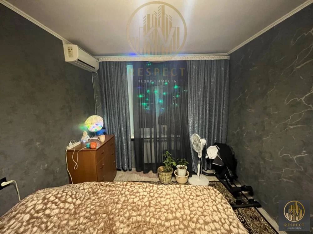 Продажа квартиры, Пятигорск, ул. Нежнова - Фото 17