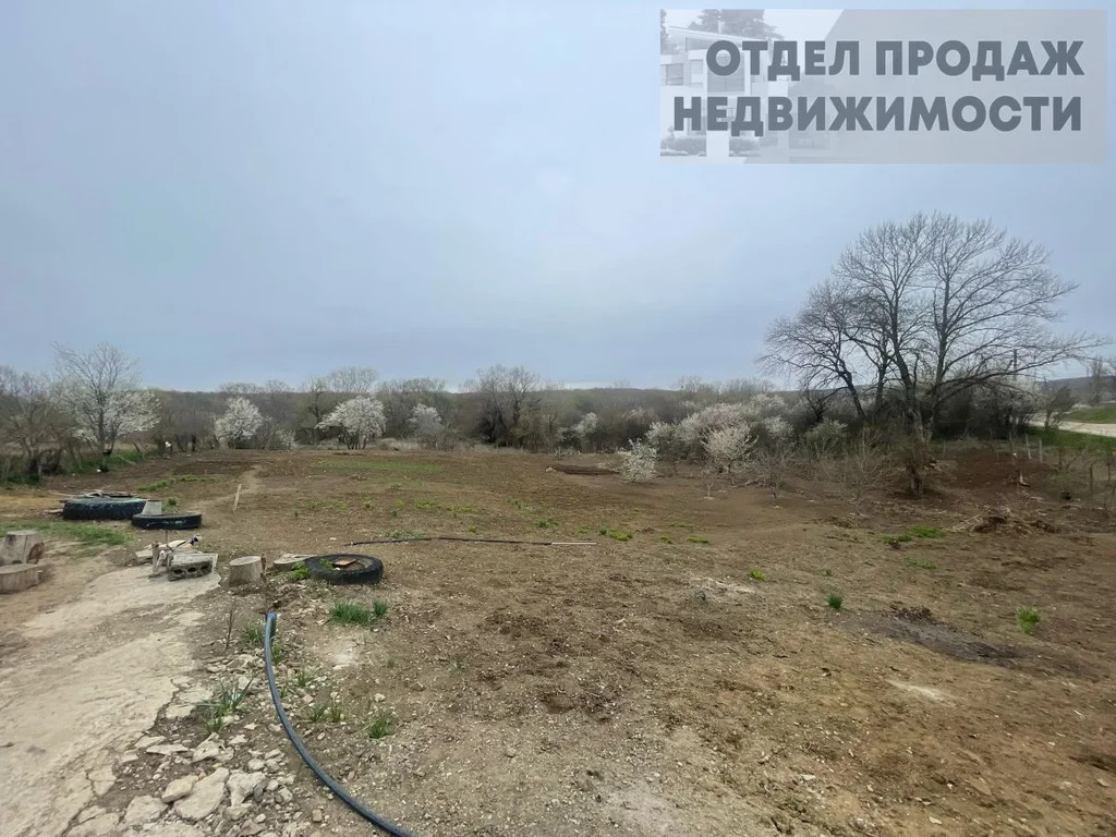 Дом в тихом районе - Фото 13