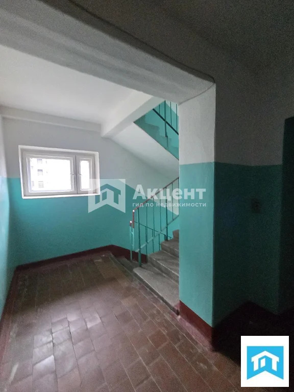 Продажа квартиры, Иваново, ул. Лежневская - Фото 13