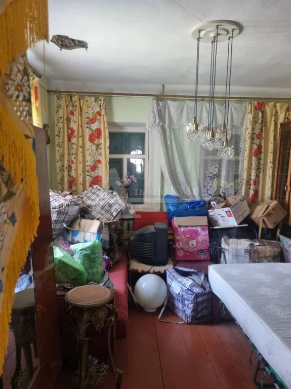 Продажа дома, Георгиевск, ул. Чапаева - Фото 9
