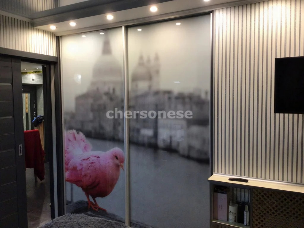 Продажа квартиры, Севастополь, ул. Гоголя - Фото 1