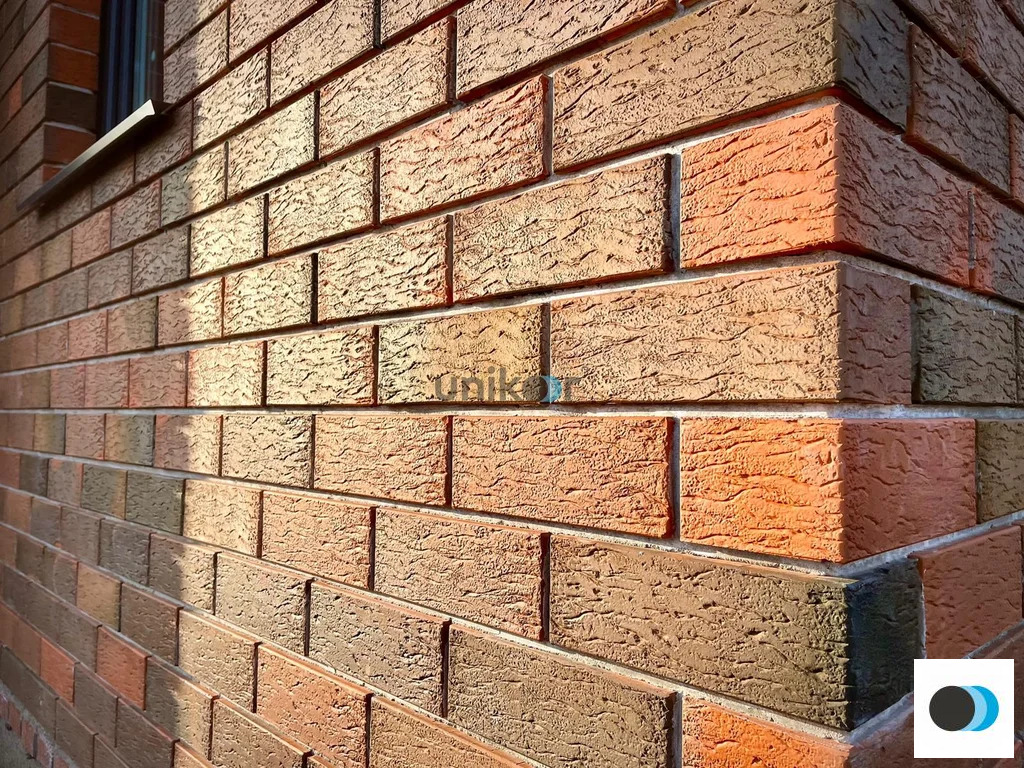 Продажа таунхауса, Суровка, Уфимский район, улица Олега Шурыгина - Фото 1