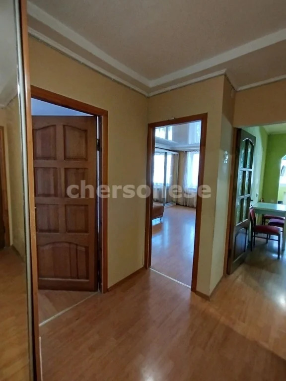 Продажа квартиры, Севастополь, Генерала Острякова пр-кт. - Фото 16
