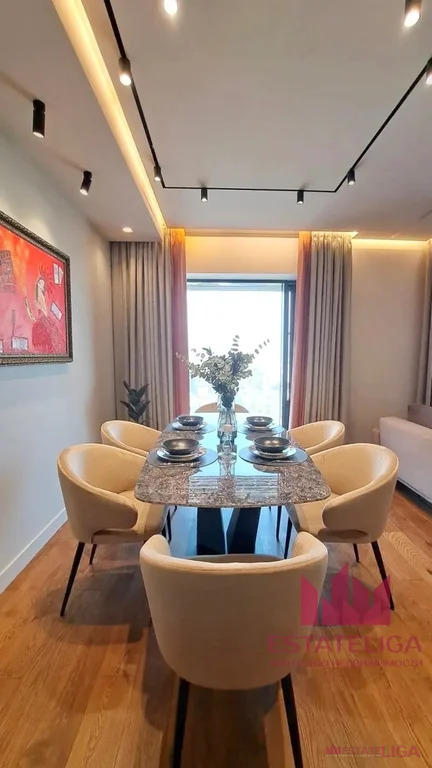 Продажа квартиры, Дмитровский проезд - Фото 8