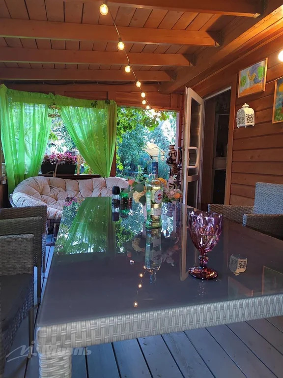 Объект 554486 - Фото 18