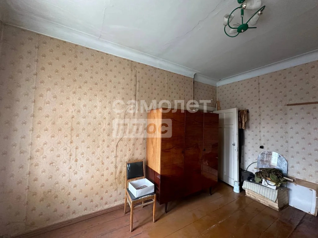 Продажа квартиры, Тула, ул. Кирова - Фото 18