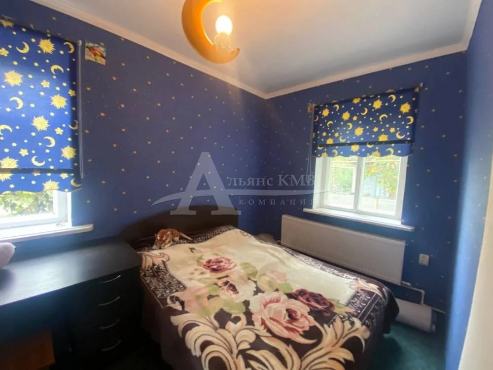 Продажа дома, Зеленокумск, Советский район, ул. Почтовая - Фото 14