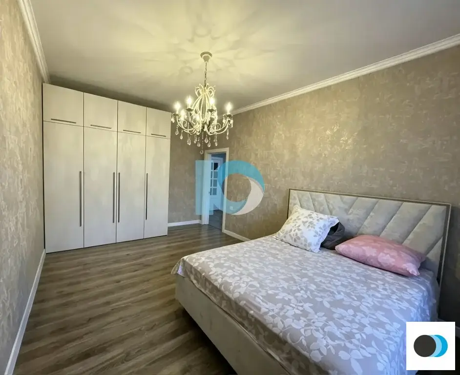Продажа дома, Иглино, Иглинский район, ул. Соловьиная - Фото 6