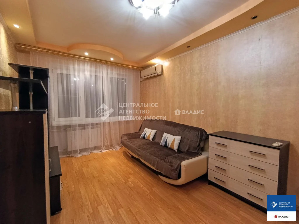 Продажа квартиры, Шилово, Шиловский район, ул. Стройкова - Фото 18