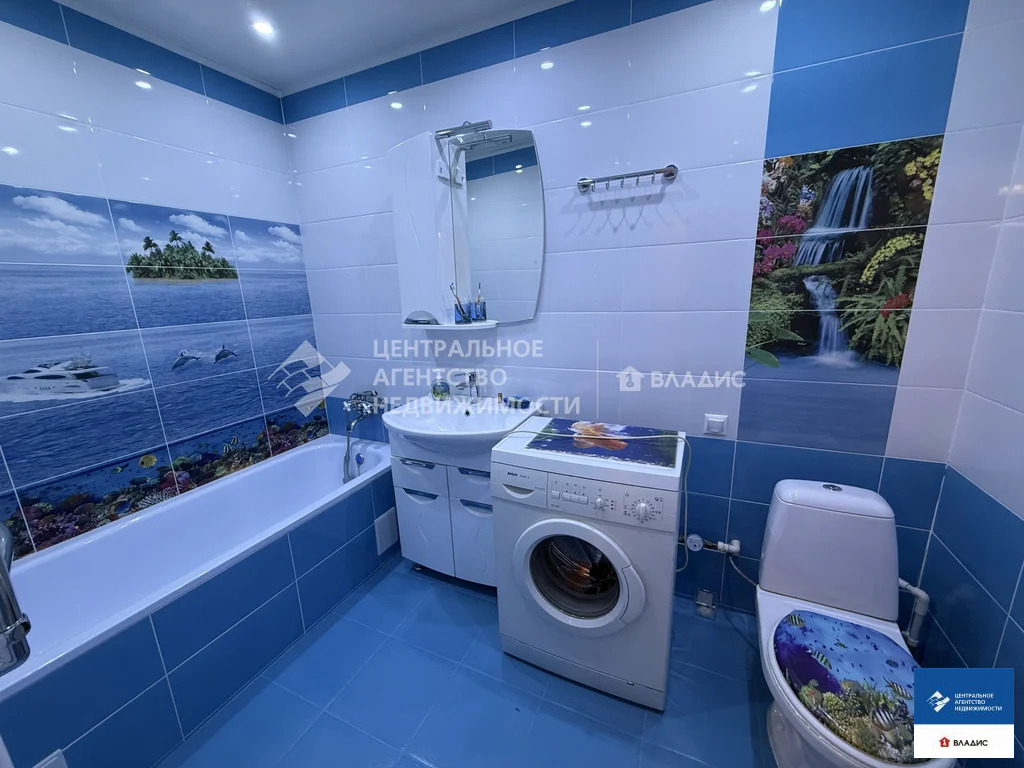 Продажа квартиры, Касимов, Касимовский район, Советская улица - Фото 6