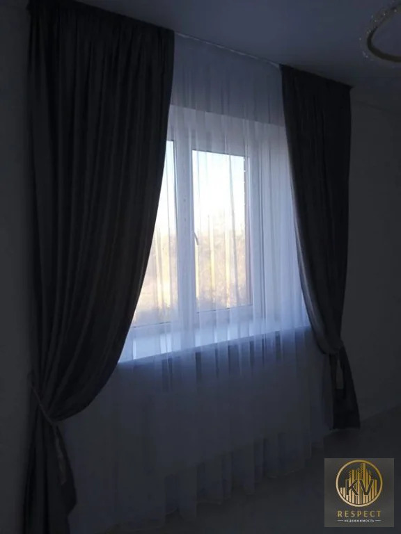 Продажа квартиры, Пятигорск, ул. Кооперативная - Фото 12