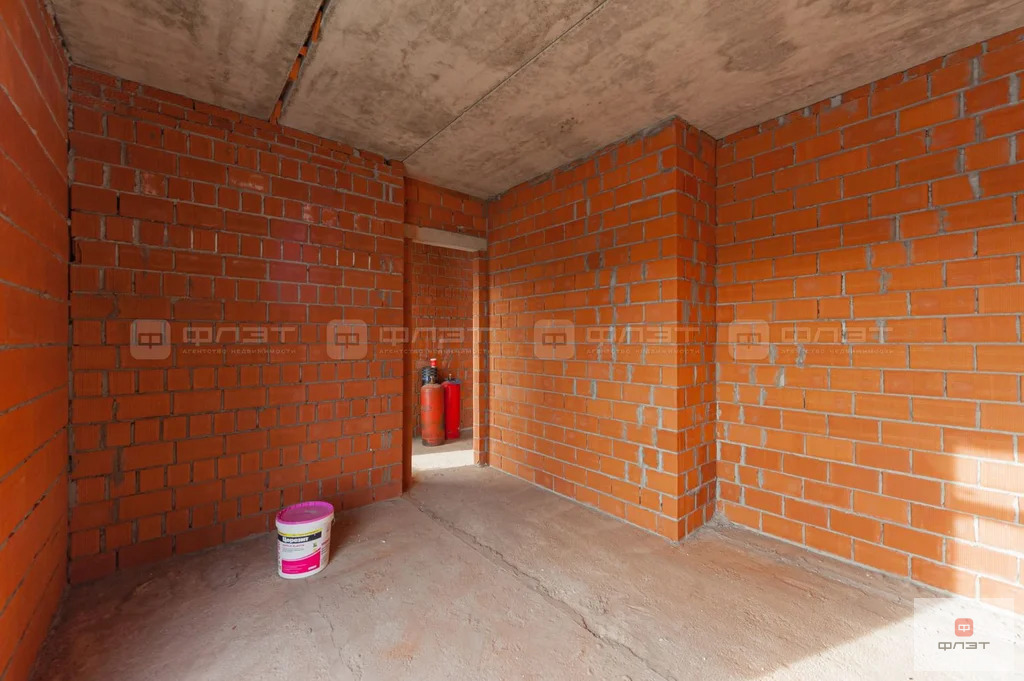 Продажа дома, Казань, ул. Авангардная - Фото 25