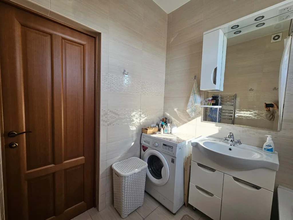 Продажа квартиры, Абинск, Абинский район, ул. Грушевая - Фото 31