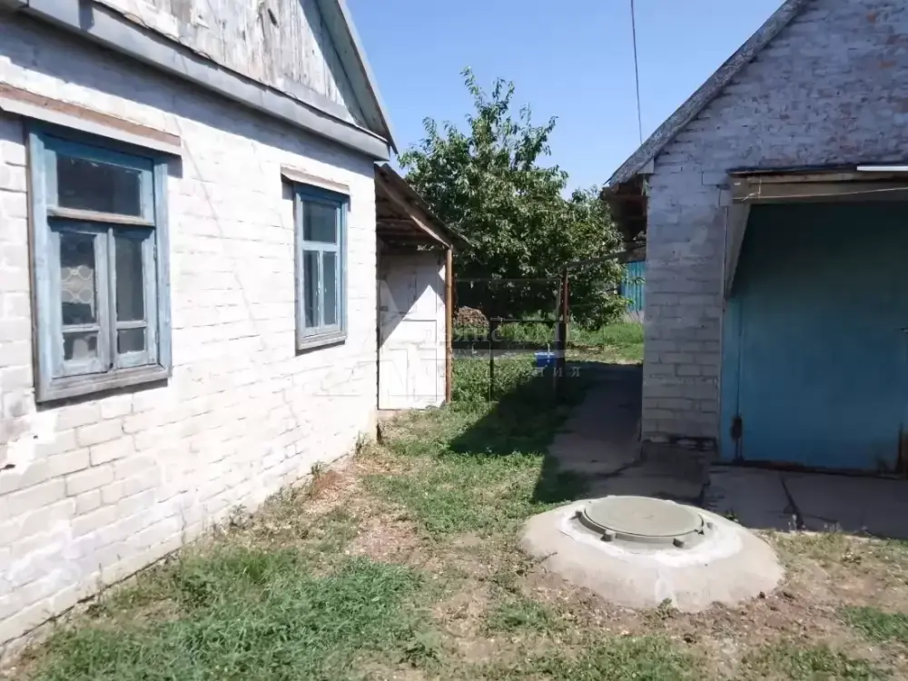 Продажа дома, Георгиевск, ул. Чайковского - Фото 4