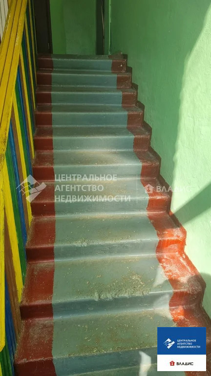 Продажа ПСН, Путятино, Путятинский район, ул. Дзержинского - Фото 4
