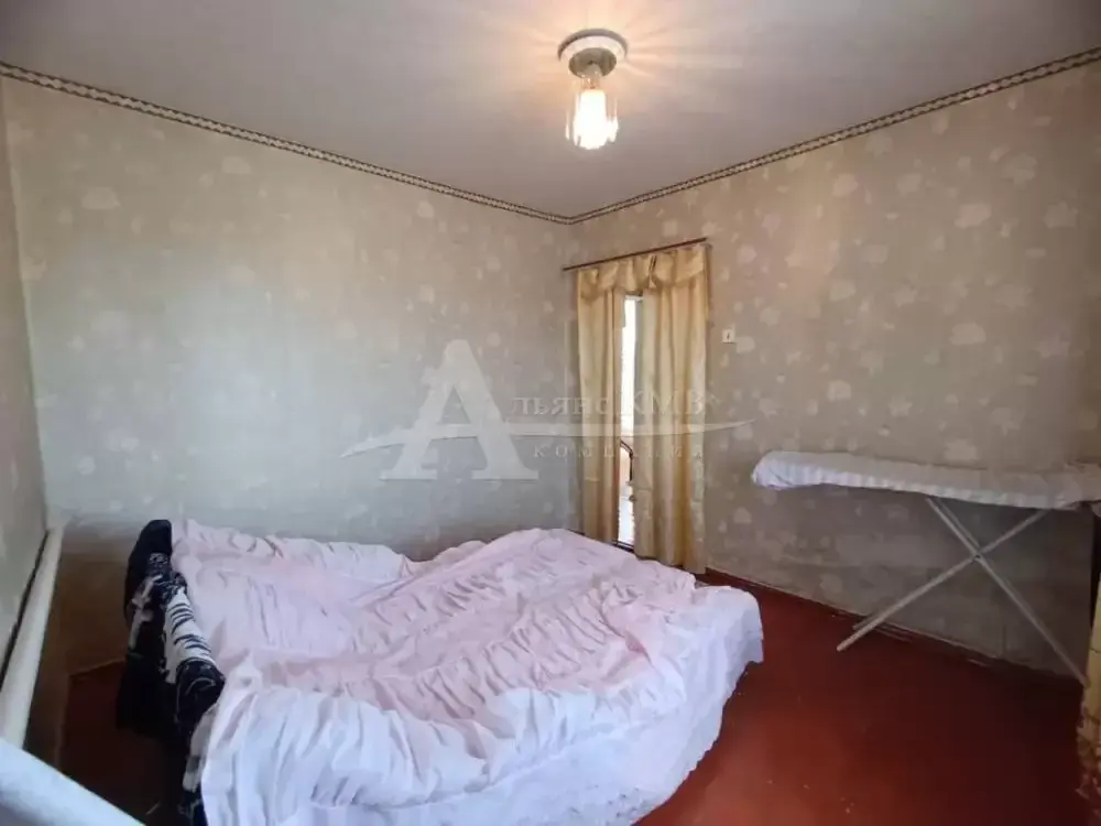 Продажа дома, Зеленокумск, Советский район, Садовый пр. - Фото 20