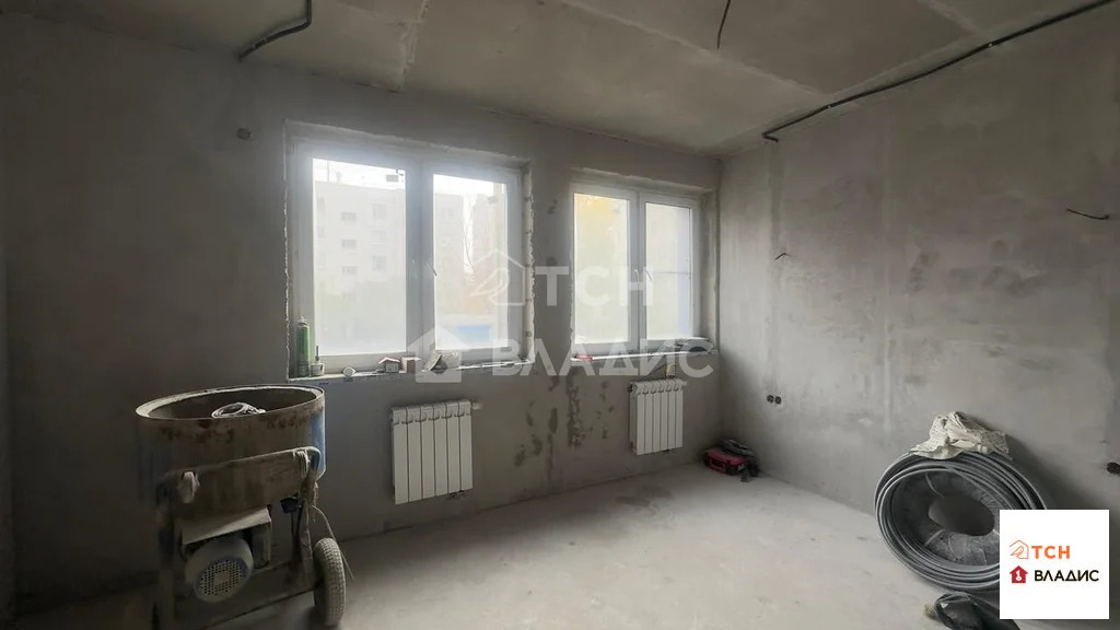 Продажа квартиры, Ивантеевка, ул. Заводская - Фото 5