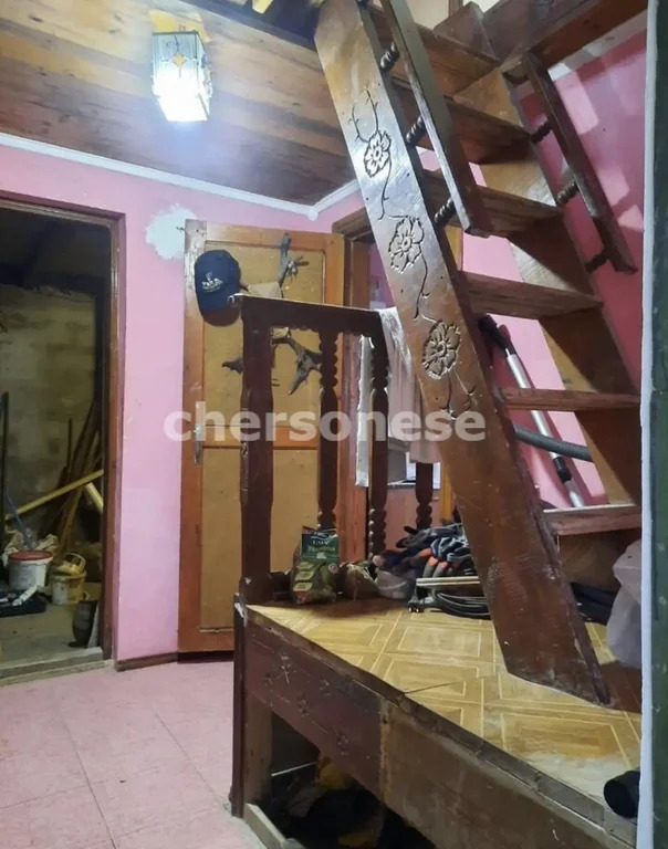 Продажа дома, Севастополь, территория СТ Балаклавец - Фото 15