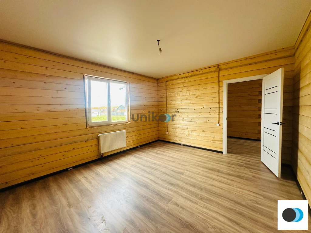 Продажа дома, Грибовка, Уфимский район, ул. Буянова - Фото 12