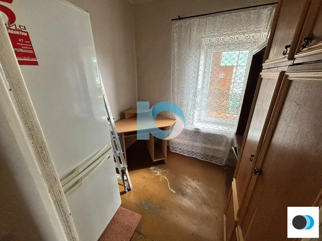 Продажа дома, Уфа, ул. Грузинская - Фото 7