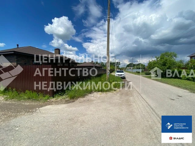 Продажа дома, Кораблино, Рязанский район, ул. 4-я Линия - Фото 11