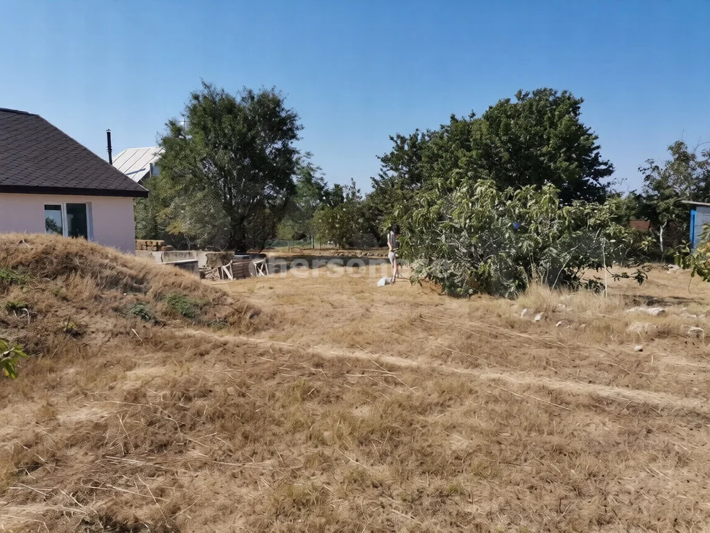 Продажа дома, Севастополь, территория СТ Чайка - Фото 4