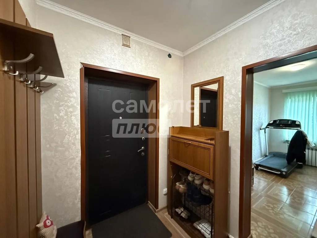 Продажа дома, Дмитров, Дмитровский район, 11 - Фото 16