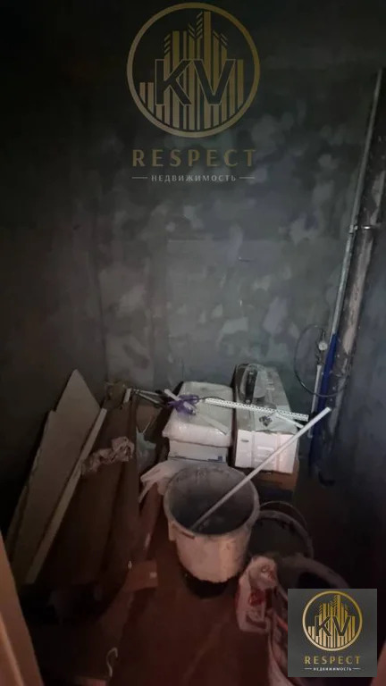 Продажа квартиры, Минеральные Воды, ул. Советская - Фото 2