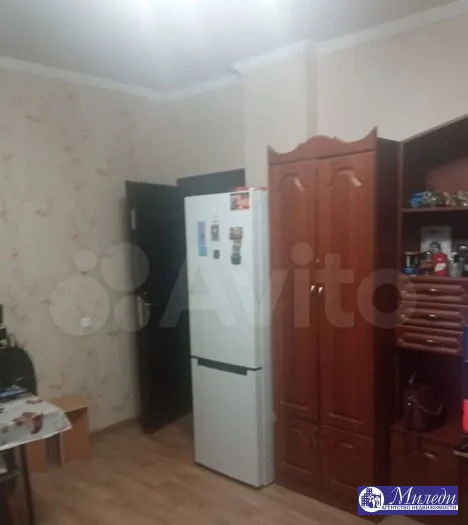 Продажа квартиры, Батайск, ул. Кирова - Фото 9
