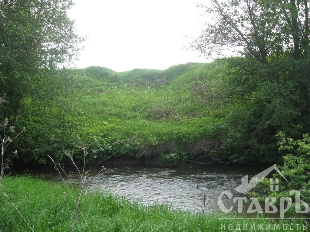 Прогноз погоды в деревне разбегаево