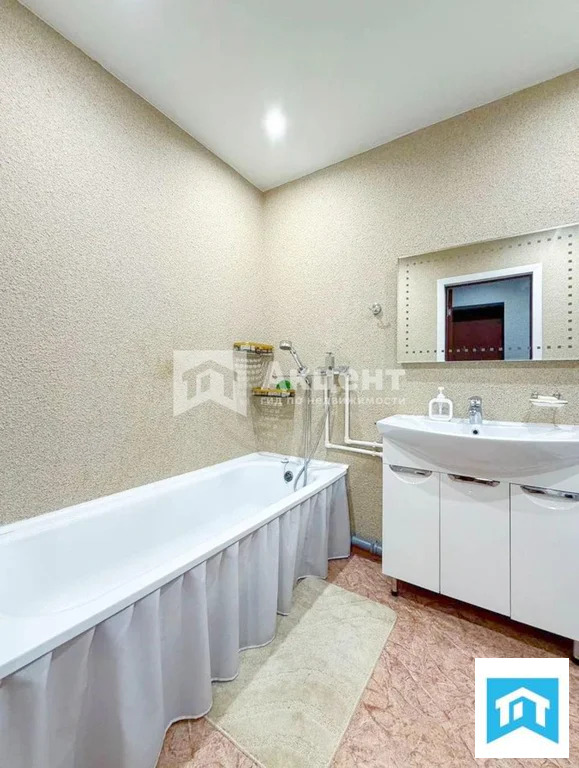 Продажа квартиры, Кохма, Ивановский район, ул. Машиностроительная - Фото 9