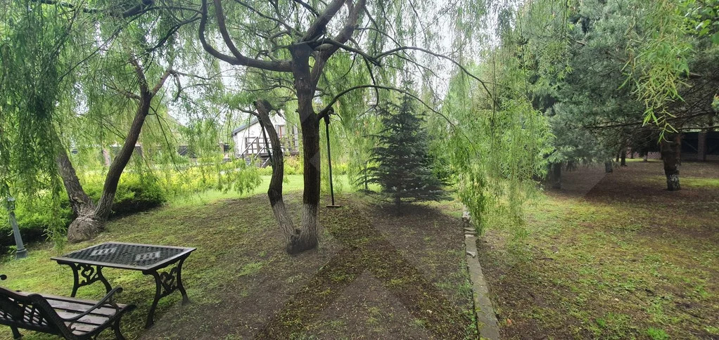 Продажа дома, Тверь, ул. Заречная - Фото 51