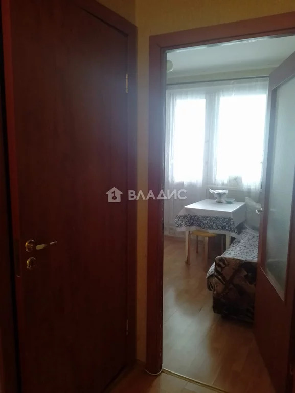 городской округ Люберцы, Люберцы, Преображенская улица, д.13, . - Фото 20