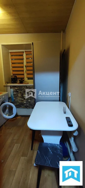 Продажа квартиры, Кохма, Ивановский район, ул. Ивановская - Фото 9