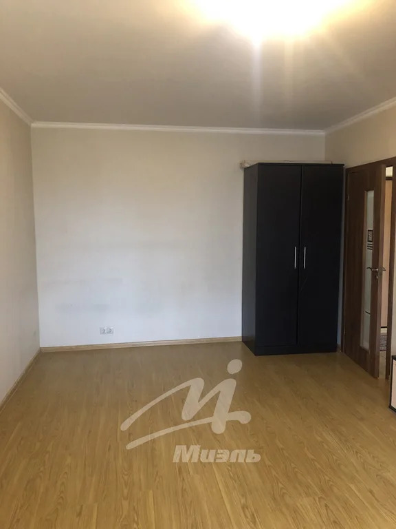 Продажа квартиры, Лобня, ул. Катюшки - Фото 8