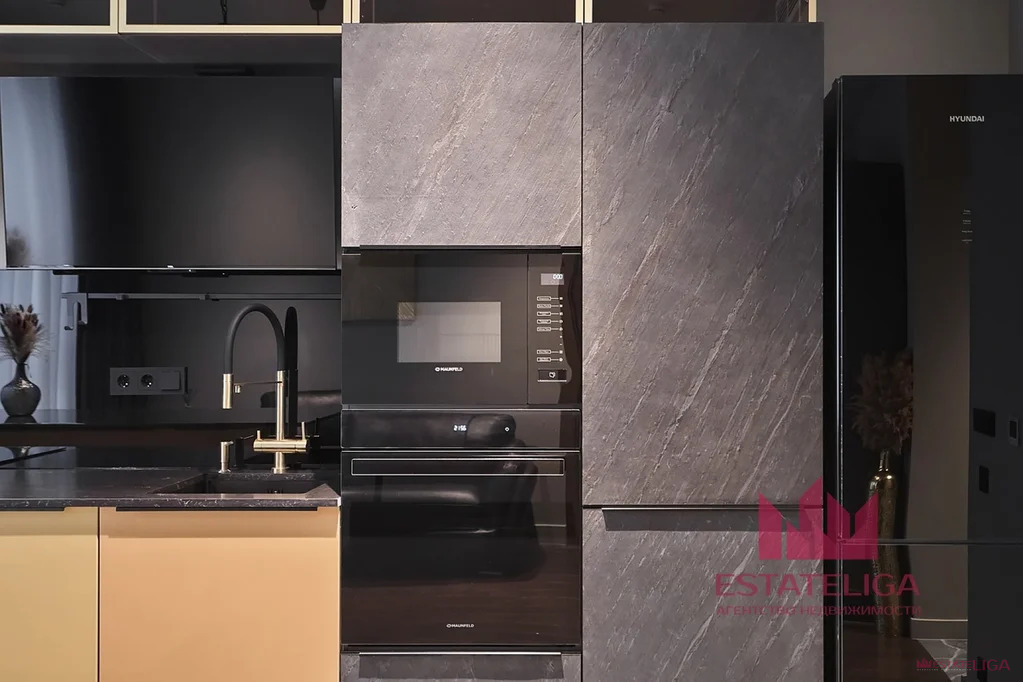 Продажа квартиры, Шелепихинская наб. - Фото 6