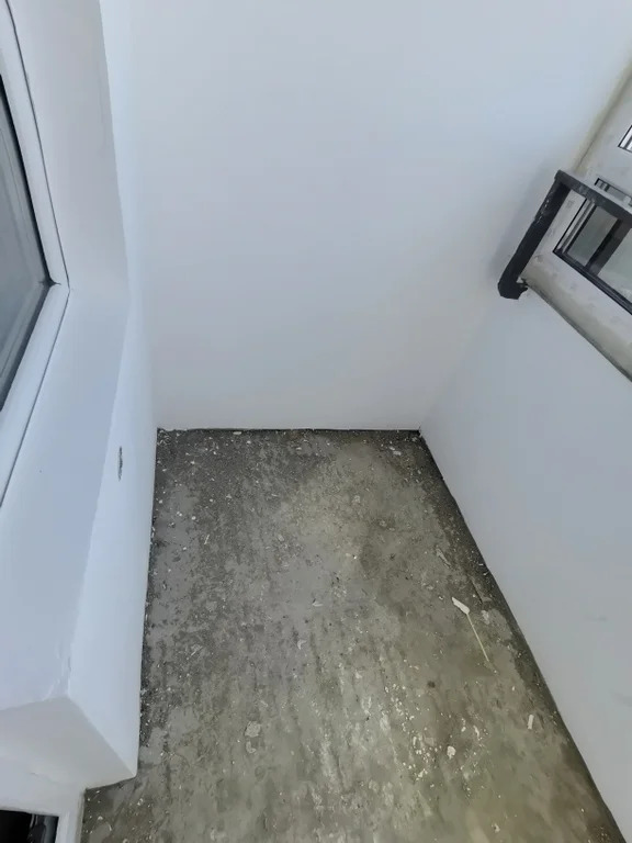 Продается квартира, 43.67 м - Фото 4