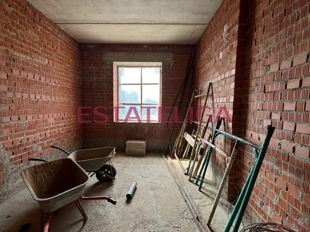 Продажа дома, Покровское, Волоколамский район, Узорная улица - Фото 13