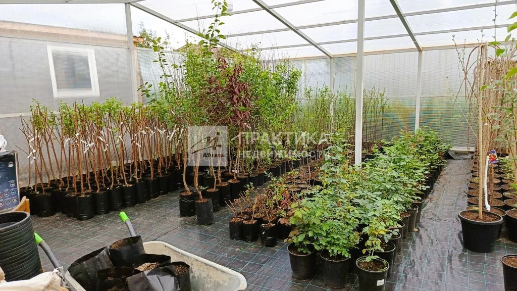 Продажа ПСН, Балашиха, Балашиха г. о., Щелковское ш. - Фото 23