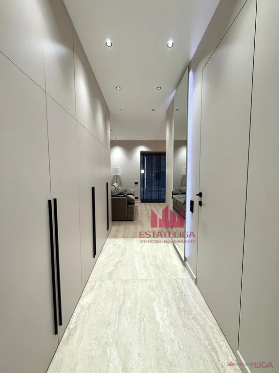 Аренда квартиры, Волоколамское ш. - Фото 8