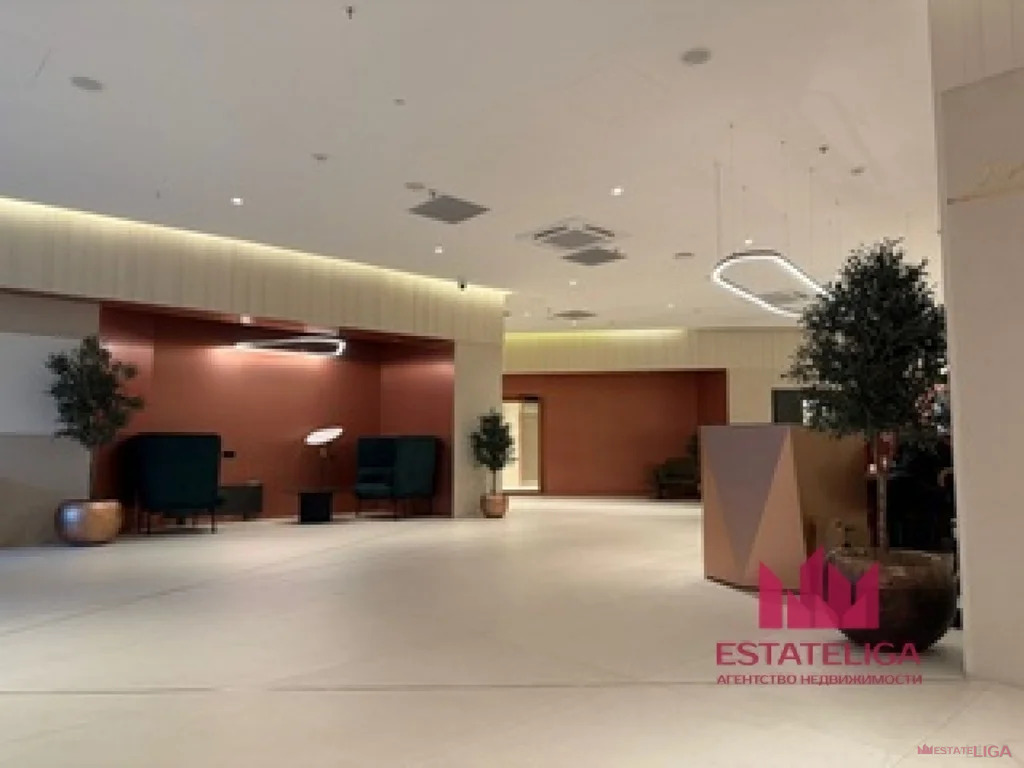 Продажа квартиры, ул. Академика Волгина - Фото 11