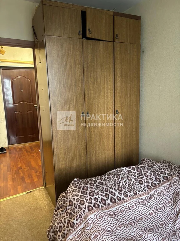 Продажа квартиры, ул. Алтайская - Фото 8