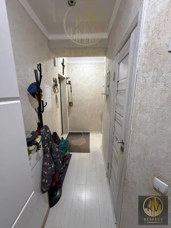 Продажа квартиры, Минеральные Воды, ул. 50 лет Октября - Фото 7