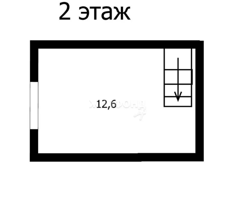 Продажа дома, Бердск, снт Дружба - Фото 21