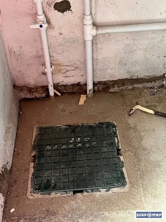 Продается Дом - Фото 20