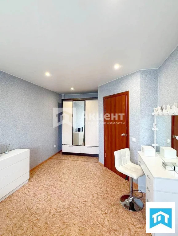 Продажа квартиры, Кохма, Ивановский район, ул. Машиностроительная - Фото 6