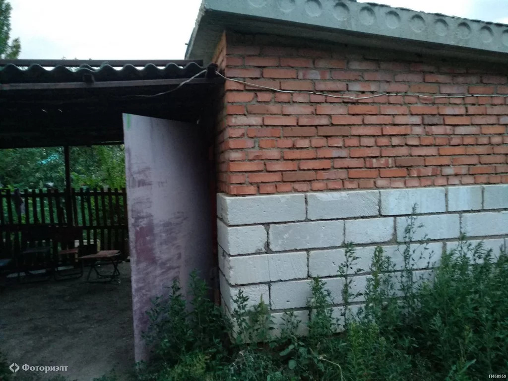 Купить Дом В Новопушкинском Энгельсский